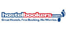 Hostelbookers