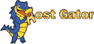 HostGator